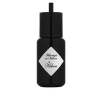 By Kilian Moonlight In Heaven 50 ml Ricarica - Eau de Parfum