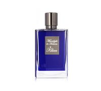 By Kilian Moonlight in Heaven Eau de Parfum 50 ml