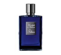 Kilian Moonlight in Heaven Eau de Parfum Unisex Refill, 50 ml