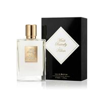 By Kilian Musk Butterfly Eau de Parfum (donna) 50 ml