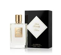 Kilian Musk Butterfly Eau de Parfum da donna 50 ml