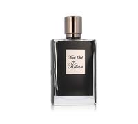 By Kilian Musk Oud Eau de Parfum (unisex) 50 ml