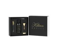 By Kilian Musk Oud EDP ricarica 50 ml + Spray tascabile ricaricabile 7.5 ml