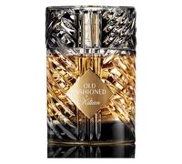 By Kilian Old Fashioned 100 ml Eau de Parfum Unisex