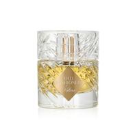 By Kilian Old Fashioned Eau de Parfum (unisex) 50 ml