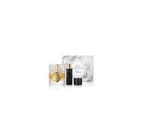 By Kilian Old Fashioned Icon Set EDP 50 ml + 7,5 ml - Eau de Parfum