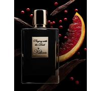 By Kilian Playing con the Devil Uomo 50 ml - Eau de Parfum