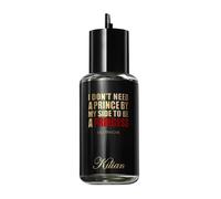 By Kilian Princess 100 ml Ricarica - Acqua Profumata