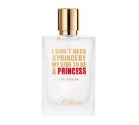 By Kilian Princess 50 ml - Acqua Profumata