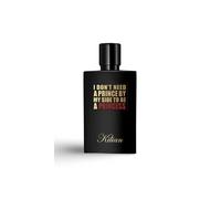 Kilian Princess 50 ml ricaricabile, Gourmand, Ambrata EAU DE PARFUM