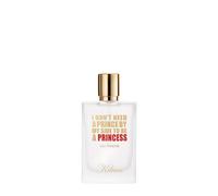 By Kilian Princess 50 ml - Acqua Profumata
