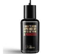 By Kilian Princess Kilian ricarica - Eau de Parfum Donna 100 ml