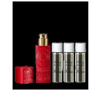 By Kilian Rolling In Love 30 ml - Eau de Parfum