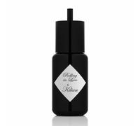 By Kilian Rolling In Love 50 ml Ricarica - Eau de Parfum