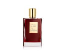 By Kilian Rolling in Love Eau de Parfum 50 ml