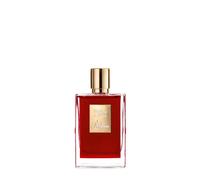 By kilian Rolling in Love Unisex 100 ml - Eau de Parfum