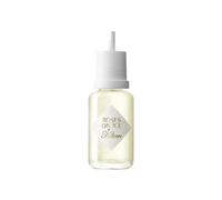 By Kilian Roses On Ice 50 ml - Eau de Parfum