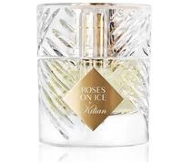 Kilian Roses On Ice Refill Eau de Parfum 50ml For Unisex