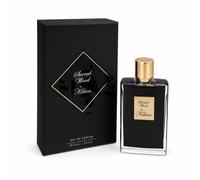By Kilian Sacred Wood - EDP 100 ml