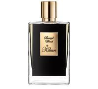By Kilian Sacred Wood - EDP 100 ml