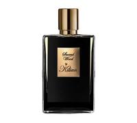 By Kilian Sacred Wood 50 ml Ricarica - Eau de Parfum