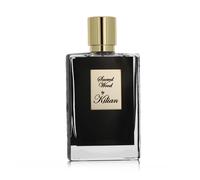 By Kilian Sacred Wood Eau de Parfum 50 ml