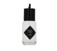 By Kilian Sacred Wood Eau de Parfum (unisex) - ricarica 50 ml