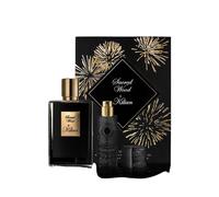 By Kilian Sacred Wood Icon Set 50 ml + 7.5 ml - Cofanetto Profumo