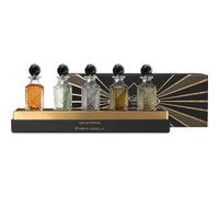 By kilian Set in miniatura eau de parfum unisex 5 x 10 ml