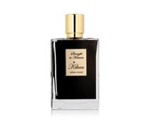 By Kilian Straight to Heaven Eau de Parfum uomo 50 ml