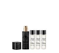 By Kilian Straight to Heaven Set - Eau de Parfum