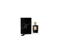 Kilian Paris Kilian Paris Straight to Heaven, white cristal 50 ML Refillable Spray & Coffret