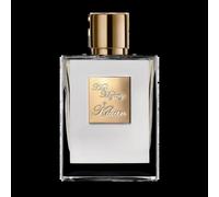 By kilian Sua Maestà 50 ml - Eau de Parfum