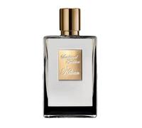 By kilian Sunkissed Goddess - 50 ml eau de parufm unisex