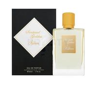 By kilian Sunkissed Goddess Eau de Parfum Unisex 50 ml - Eau de Parfum