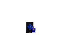 By Kilian Tè imperiale Unisex 50 ml - Eau de Parfum