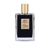 By Kilian The Cellars Black Phantom 50Ml Refillable "Memento Mori" Unisex (Eau De Parfum)