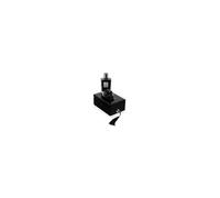By kilian The Cellars Black Phantom EDP 50ml