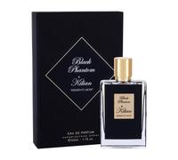 By Kilian The Cellars Black Phantom "MEMENTO MORI" 50 ml eau de parfum Unisex