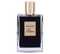 By kilian The Cellars Intoxicated EDP 50ml - Eau de Parfum