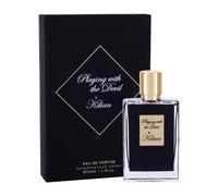 By Kilian The Cellars Playing with the Devil eau de parfum ricaricabile 50 ml Donna