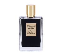 By Kilian The Cellars Playing With The Devil 50Ml Refillable Per Donna (Eau De Parfum)