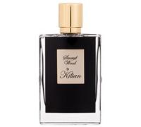 By kilian The Cellars Sacred Wood EDP - 50ml