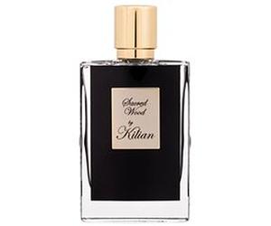 By kilian The Cellars Sacred Wood EDP - 50ml