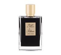 By Kilian The Cellars Straight To Heaven 50Ml Refillable White Cristal Per Uomo (Eau De Parfum)