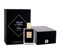 By Kilian The Cellars Straight To Heaven Edp 50 Ml + Parfum Case 50Ml Refillable White Cristal Per Uomo (Eau De Parfum)