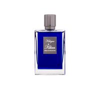 By Kilian The Fresh 50Ml Unisex (Eau De Parfum) Kologne
