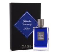 Kilian Bamboo Harmony Eau de Parfum 50 ml