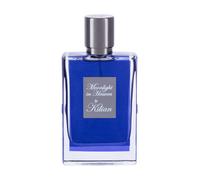 By Kilian The Fresh Moonlight In Heaven 50Ml Refillable Unisex (Eau De Parfum)