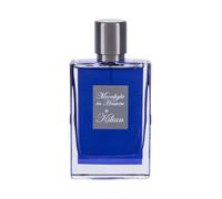 By Kilian The Fresh Moonlight In Heaven Edp 50 Ml + Case 50Ml Refillable Unisex (Eau De Parfum)